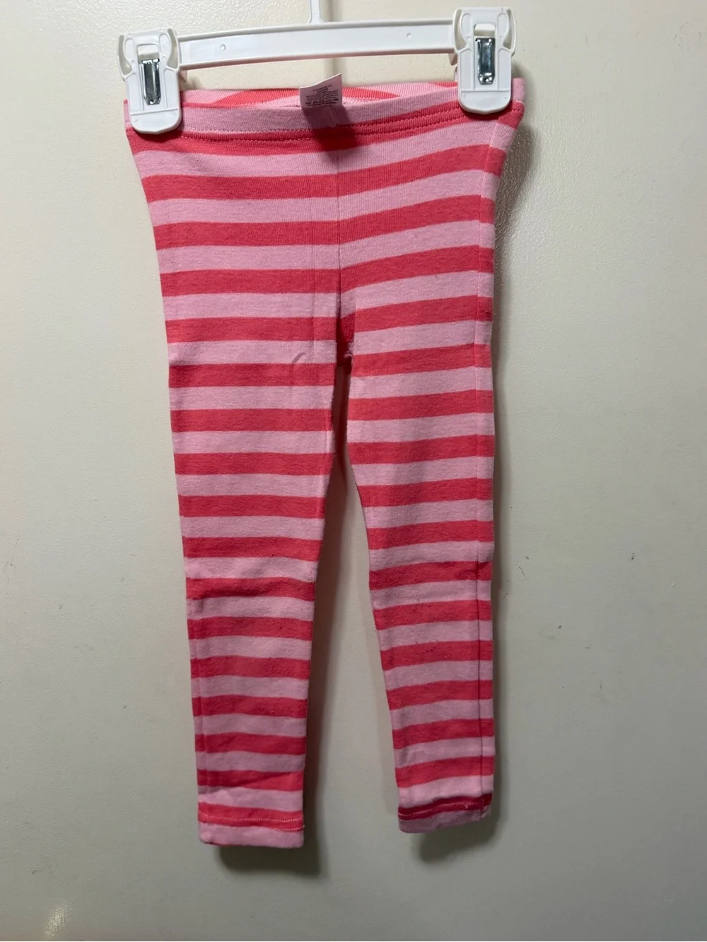 Gymboree meow cozy
